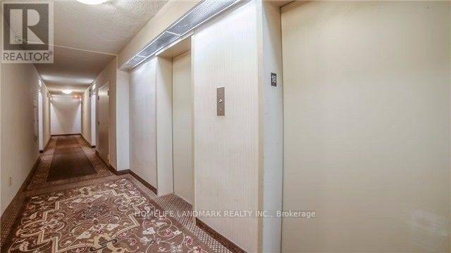 408 - 4091 Sheppard Avenue E, Toronto, Ontario  M1S 3H2 - Photo 11 - E11884807