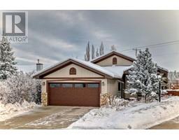 83 Sheep River Heights Sheep River Ridge, Okotoks, Ca