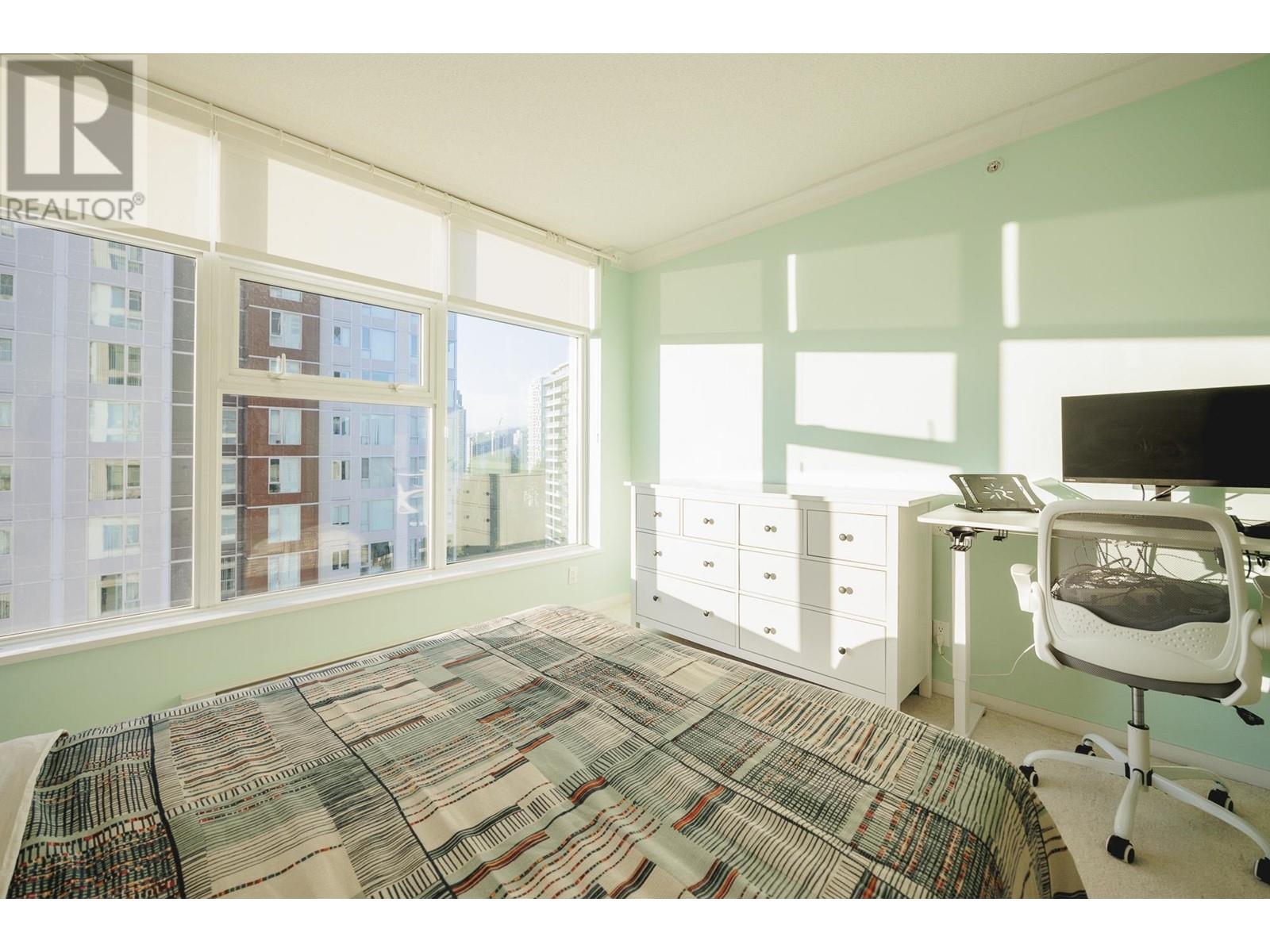 2205 3102 Windsor Gate, Coquitlam, British Columbia  V3B 0J3 - Photo 15 - R2949251