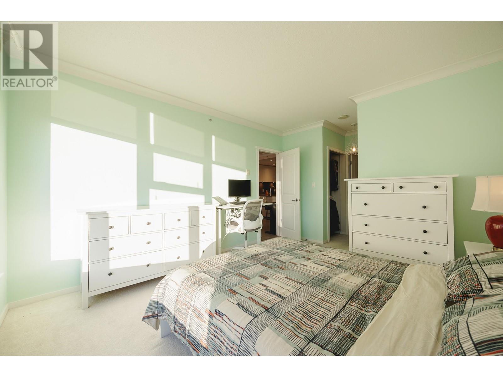 2205 3102 Windsor Gate, Coquitlam, British Columbia  V3B 0J3 - Photo 16 - R2949251
