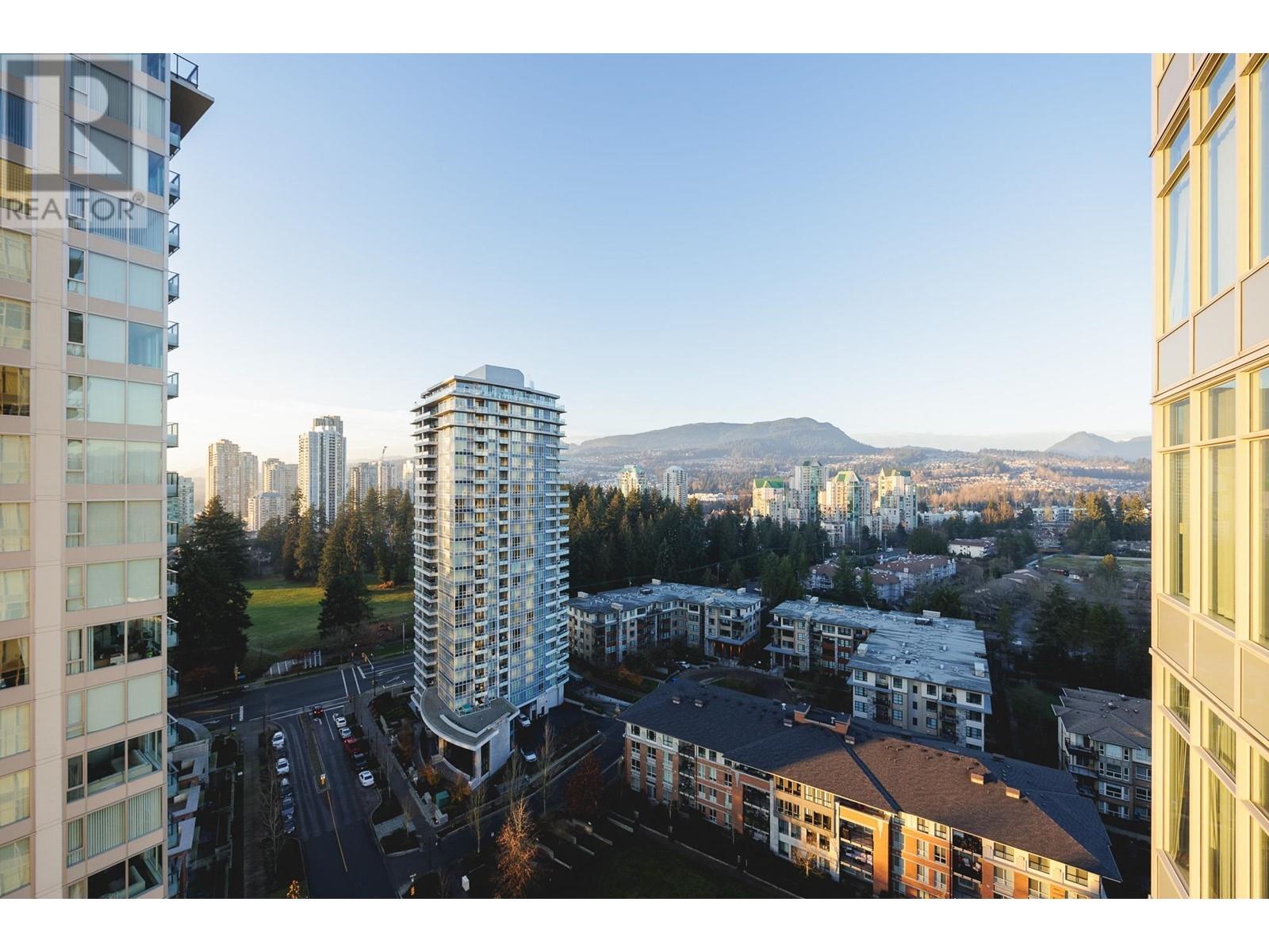 2205 3102 Windsor Gate, Coquitlam, British Columbia  V3B 0J3 - Photo 26 - R2949251