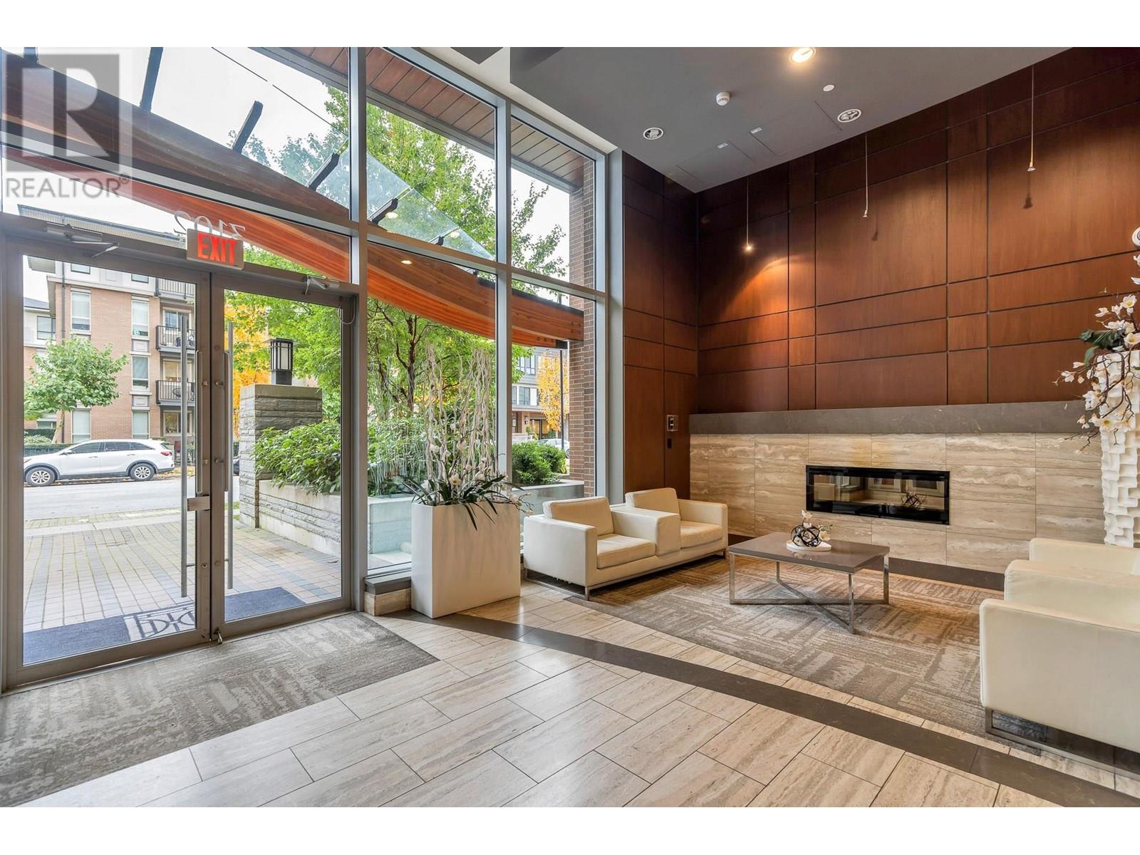2205 3102 Windsor Gate, Coquitlam, British Columbia  V3B 0J3 - Photo 27 - R2949251