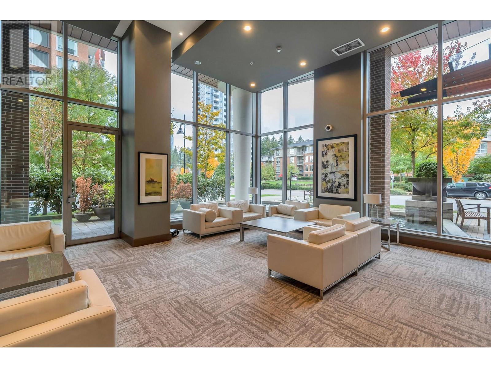 2205 3102 Windsor Gate, Coquitlam, British Columbia  V3B 0J3 - Photo 28 - R2949251