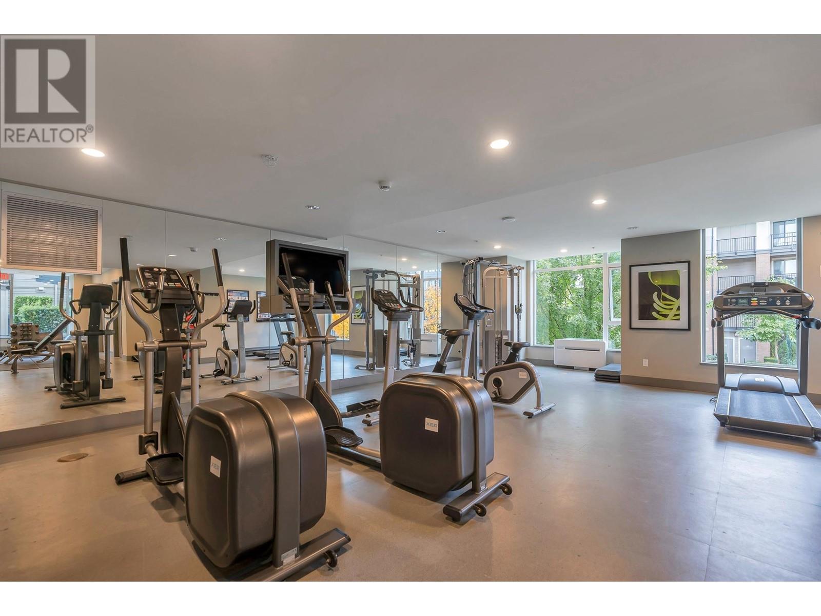 2205 3102 Windsor Gate, Coquitlam, British Columbia  V3B 0J3 - Photo 29 - R2949251