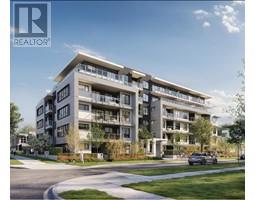 111 4928 QUEBEC STREET, Vancouver, British Columbia