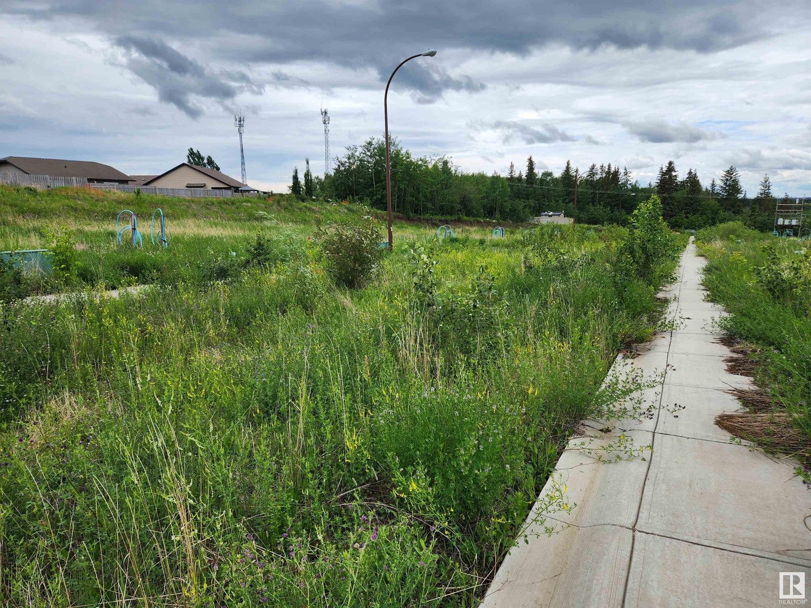 Property at 12 Avenue & 13 ST image 4