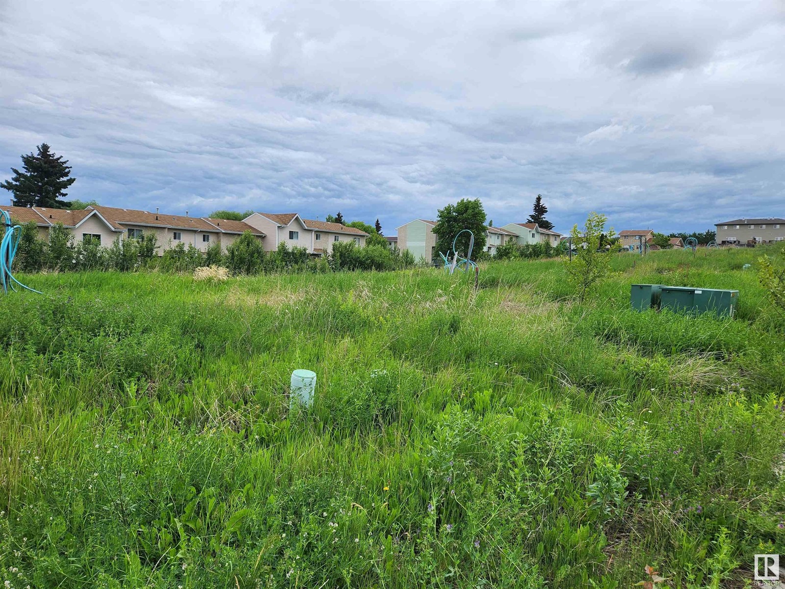 Property at 12 Avenue & 16 ST image 3