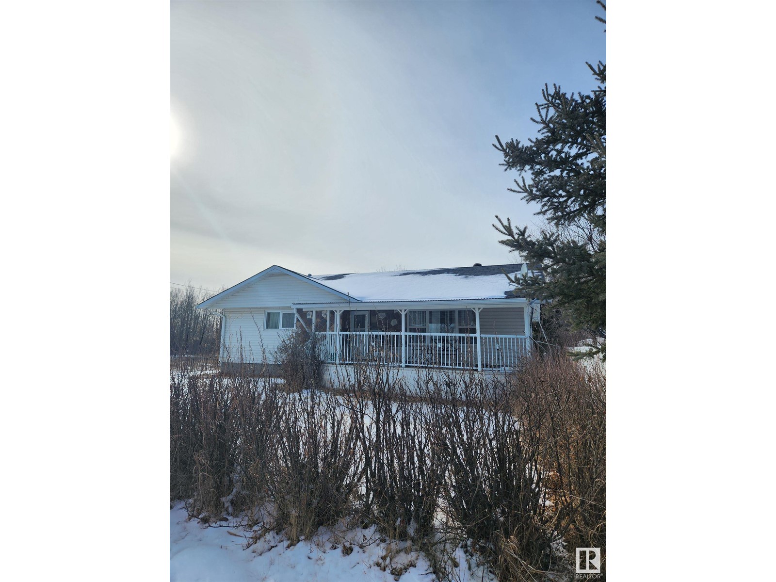 9034 100 ST, Lac La Biche, Alberta