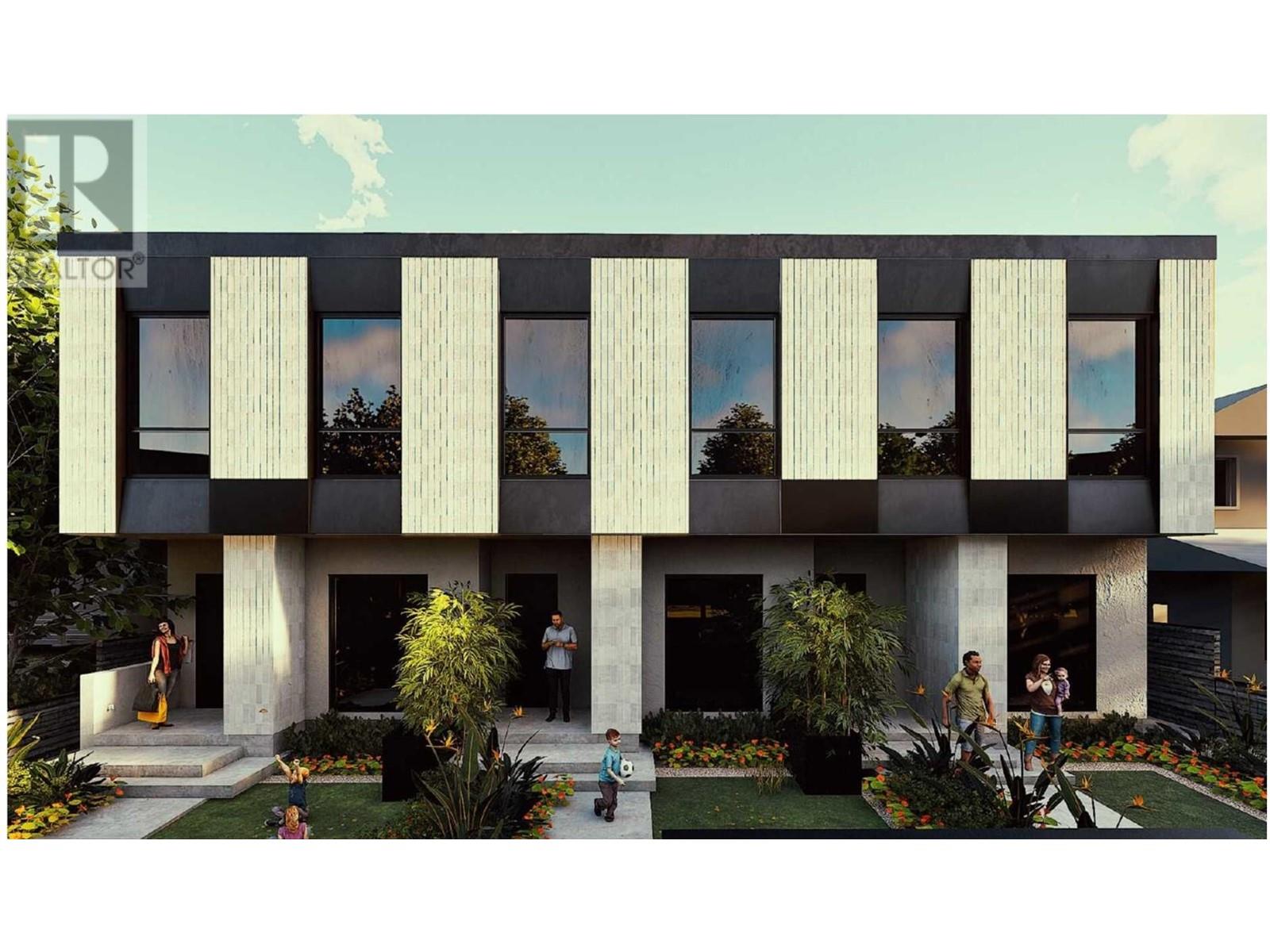 Listing Picture 10 of 13 : 2123 W 57TH AVENUE, Vancouver / 溫哥華 - 魯藝地產 Yvonne Lu Group - MLS Medallion Club Member