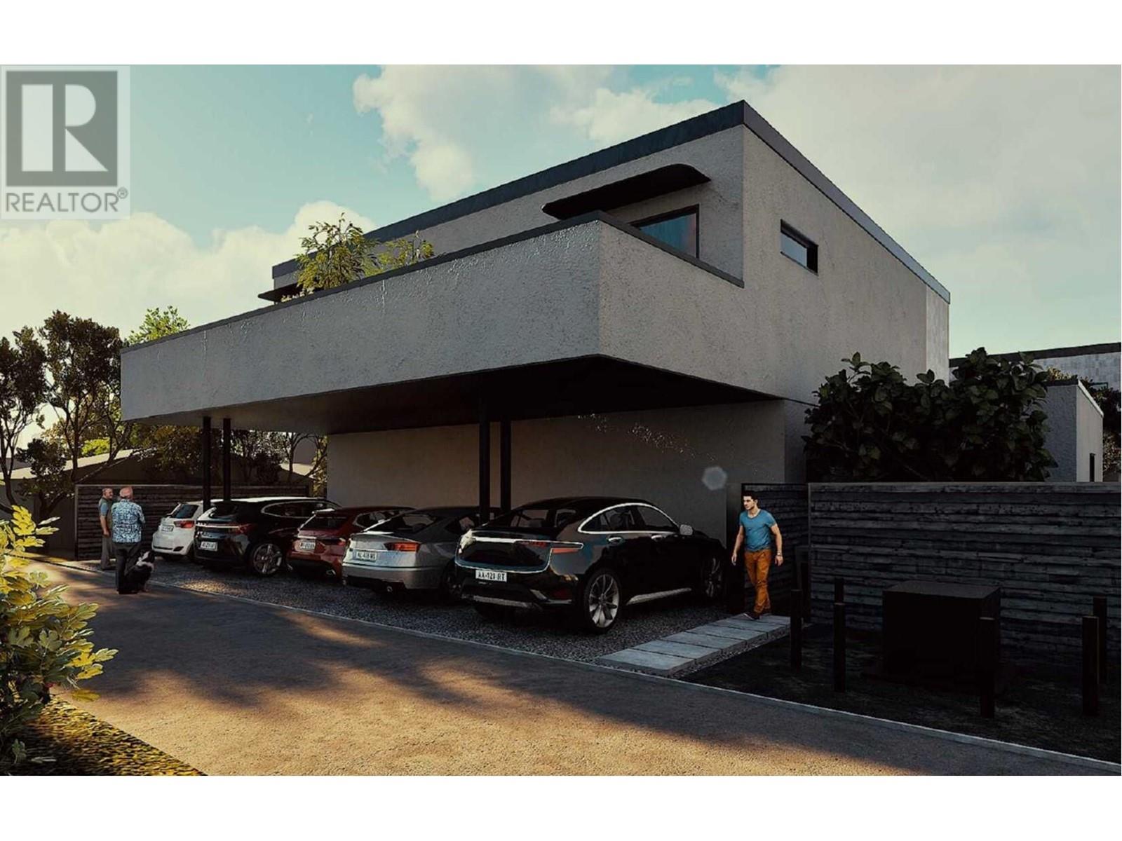 Listing Picture 13 of 13 : 2123 W 57TH AVENUE, Vancouver / 溫哥華 - 魯藝地產 Yvonne Lu Group - MLS Medallion Club Member