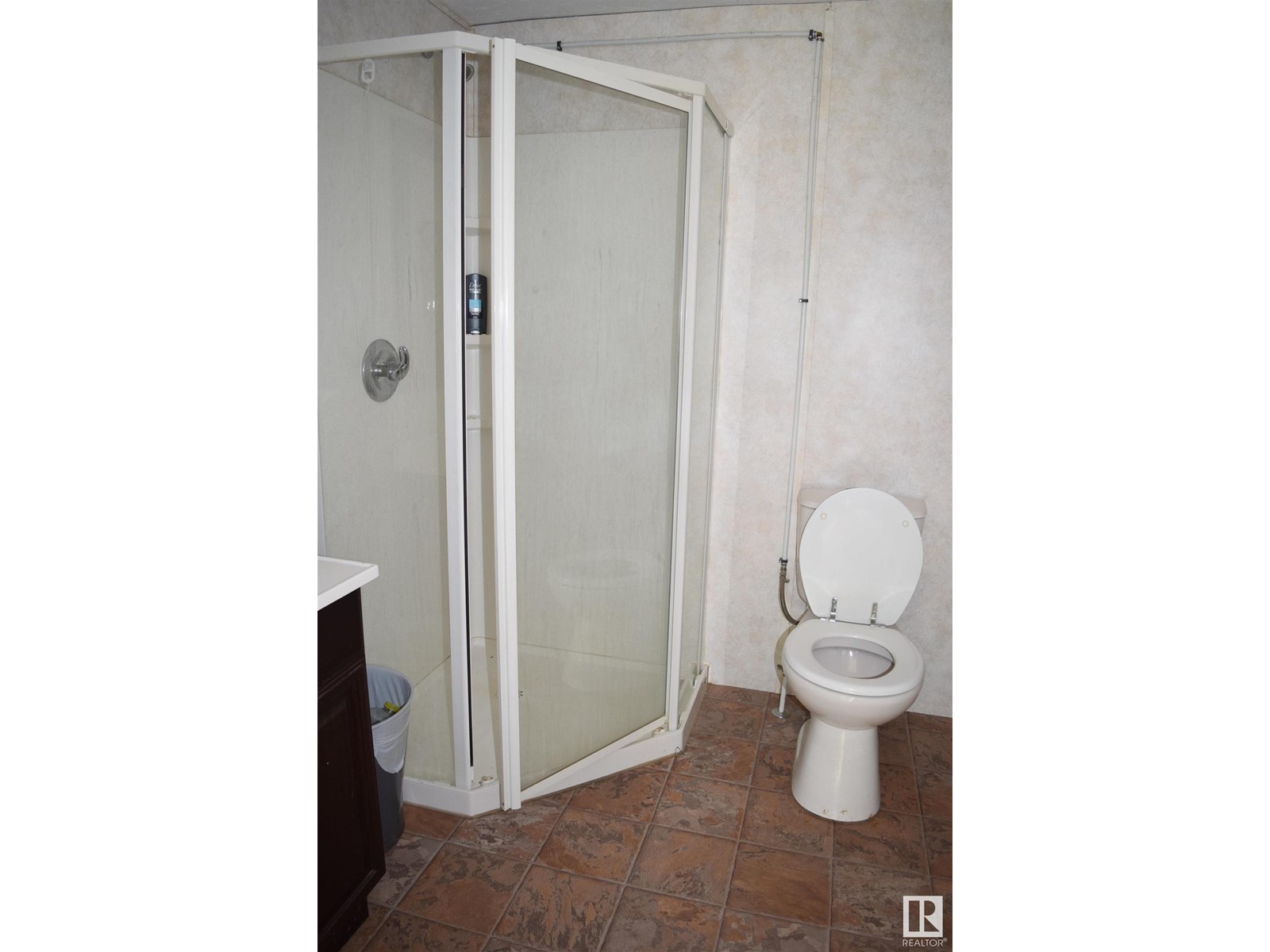 455 Industrial Dr N, Red Earth Creek, Alberta  T0G 1X0 - Photo 19 - E4309381