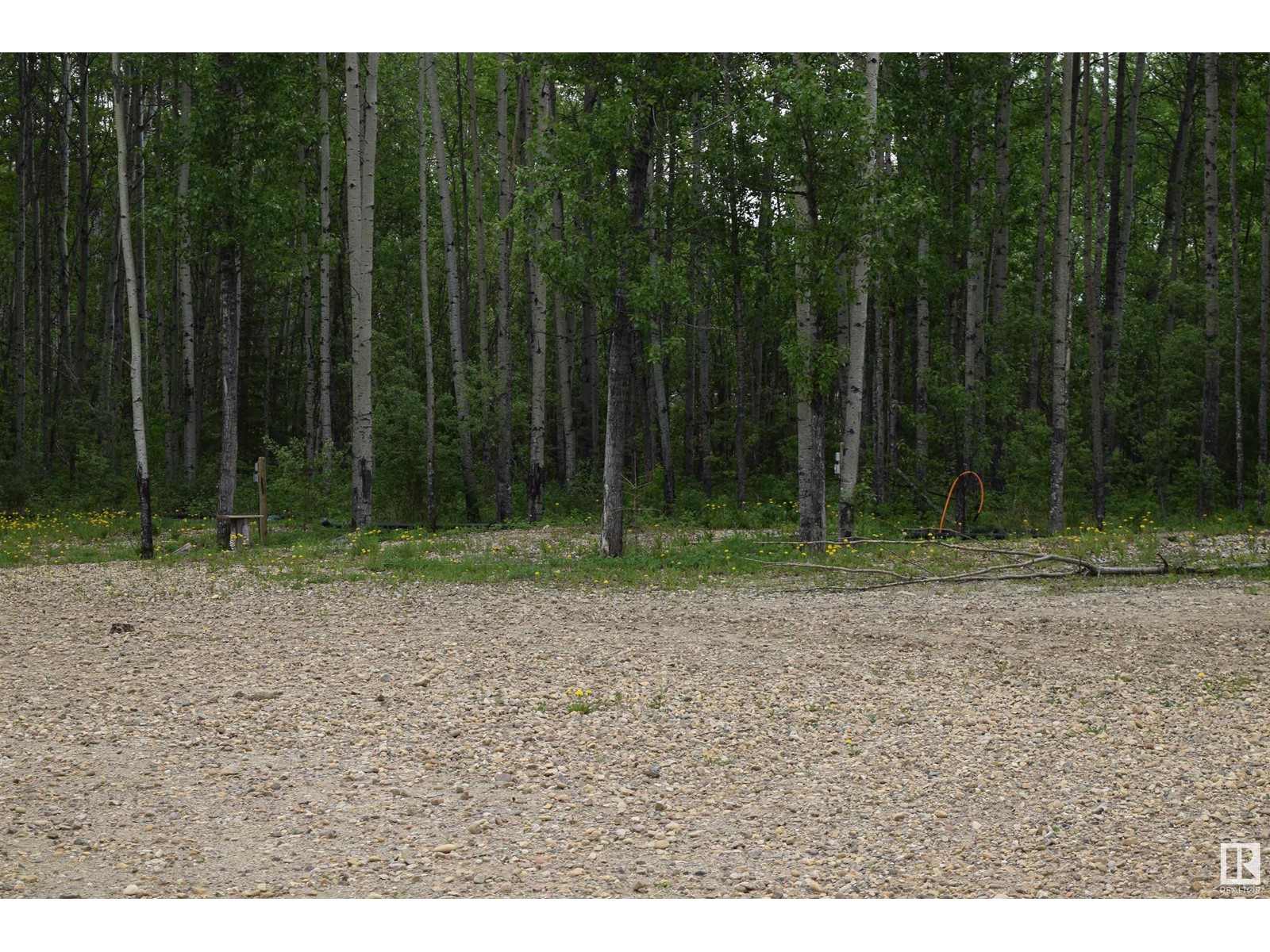 455 Industrial Dr N, Red Earth Creek, Alberta  T0G 1X0 - Photo 28 - E4309381
