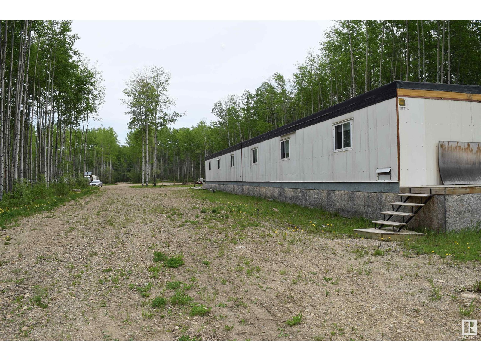 455 Industrial Dr N, Red Earth Creek, Alberta  T0G 1X0 - Photo 21 - E4309381