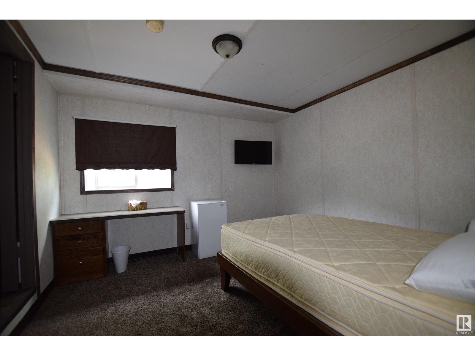 455 Industrial Dr N, Red Earth Creek, Alberta  T0G 1X0 - Photo 10 - E4309381