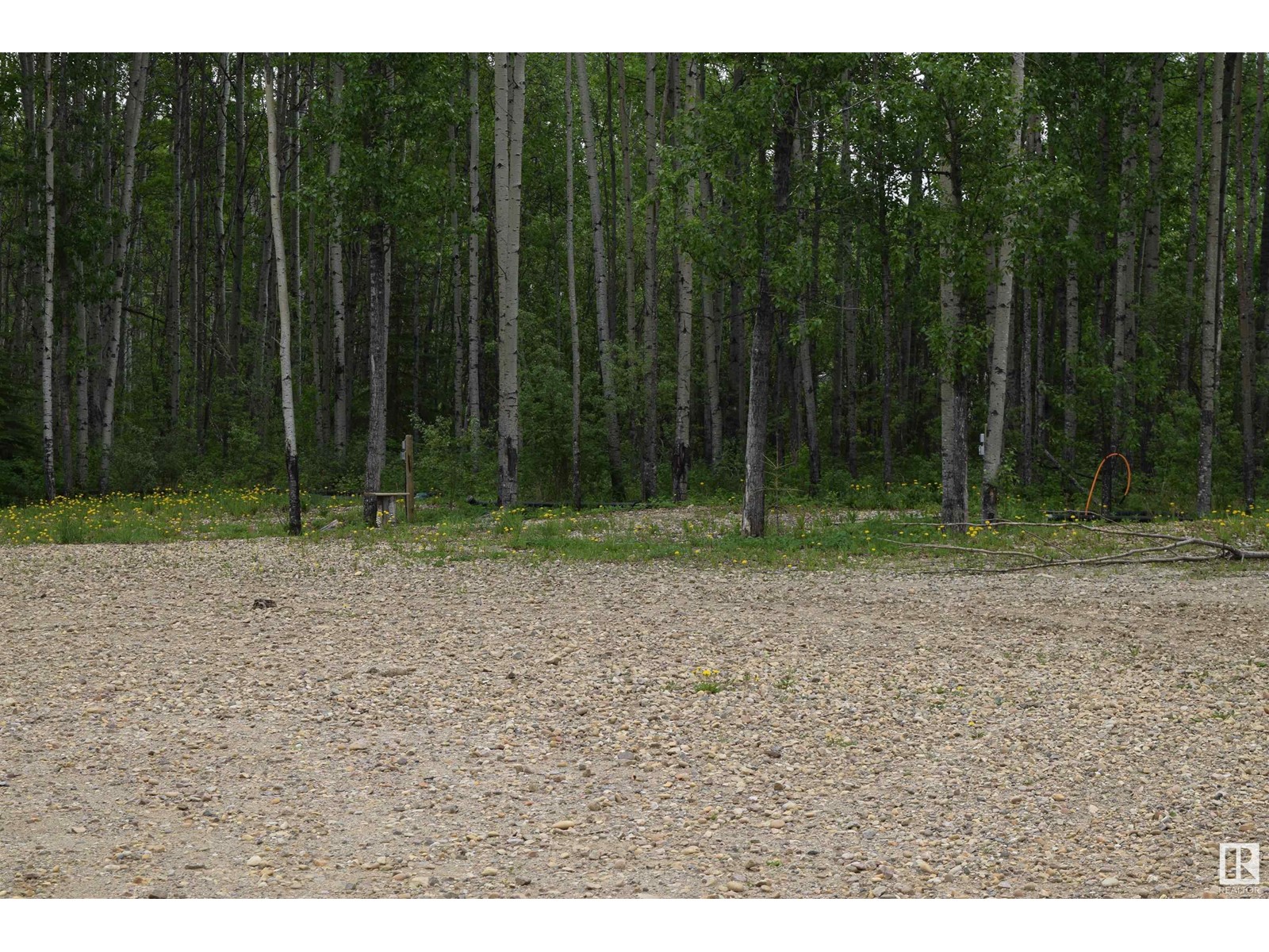 455 Industrial Dr N, Red Earth Creek, Alberta  T0G 1X0 - Photo 25 - E4309381