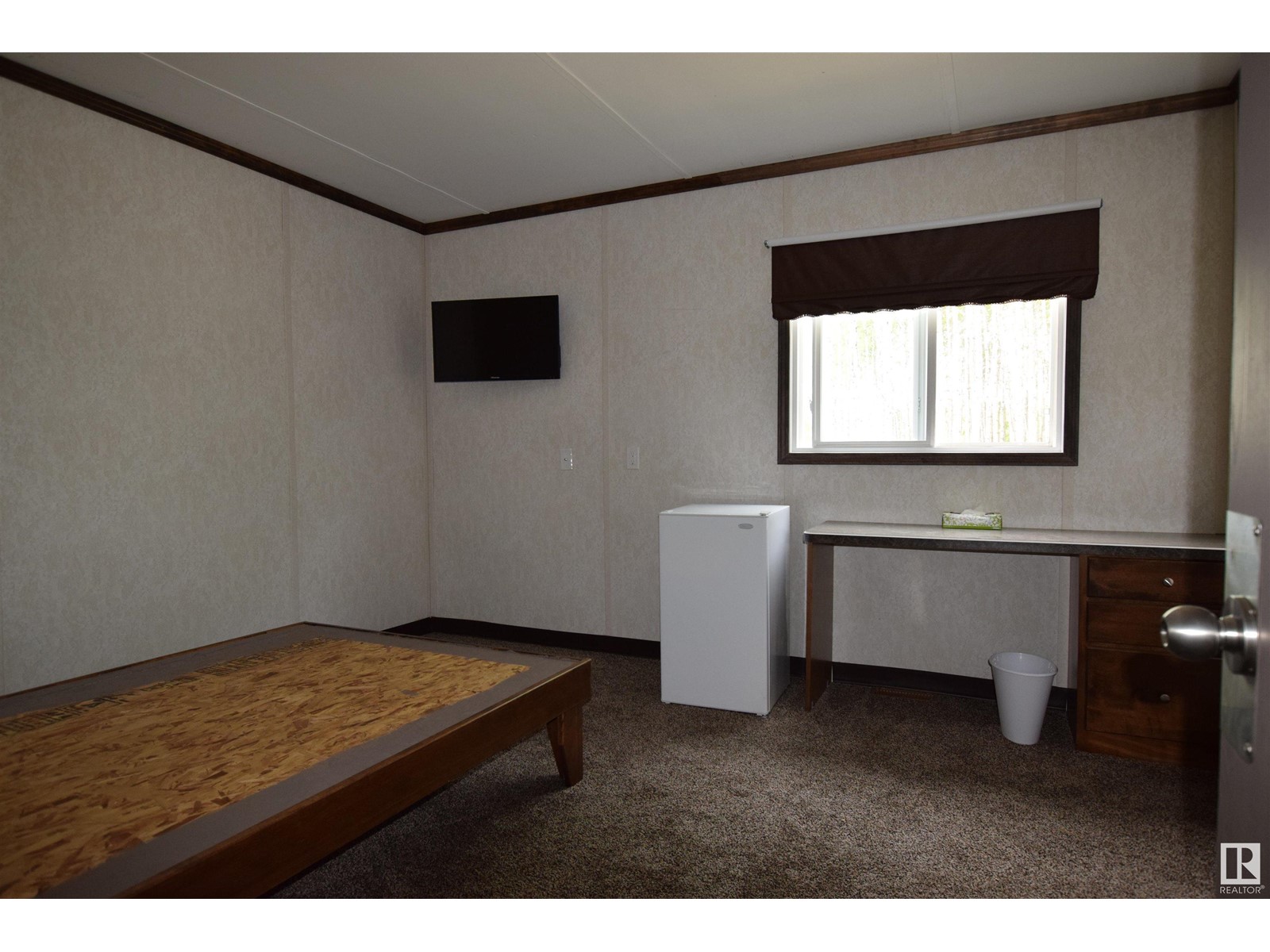 455 Industrial Dr N, Red Earth Creek, Alberta  T0G 1X0 - Photo 11 - E4309381