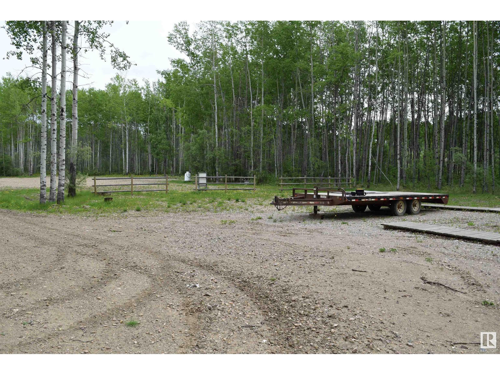455 Industrial Dr N, Red Earth Creek, Alberta  T0G 1X0 - Photo 23 - E4309381