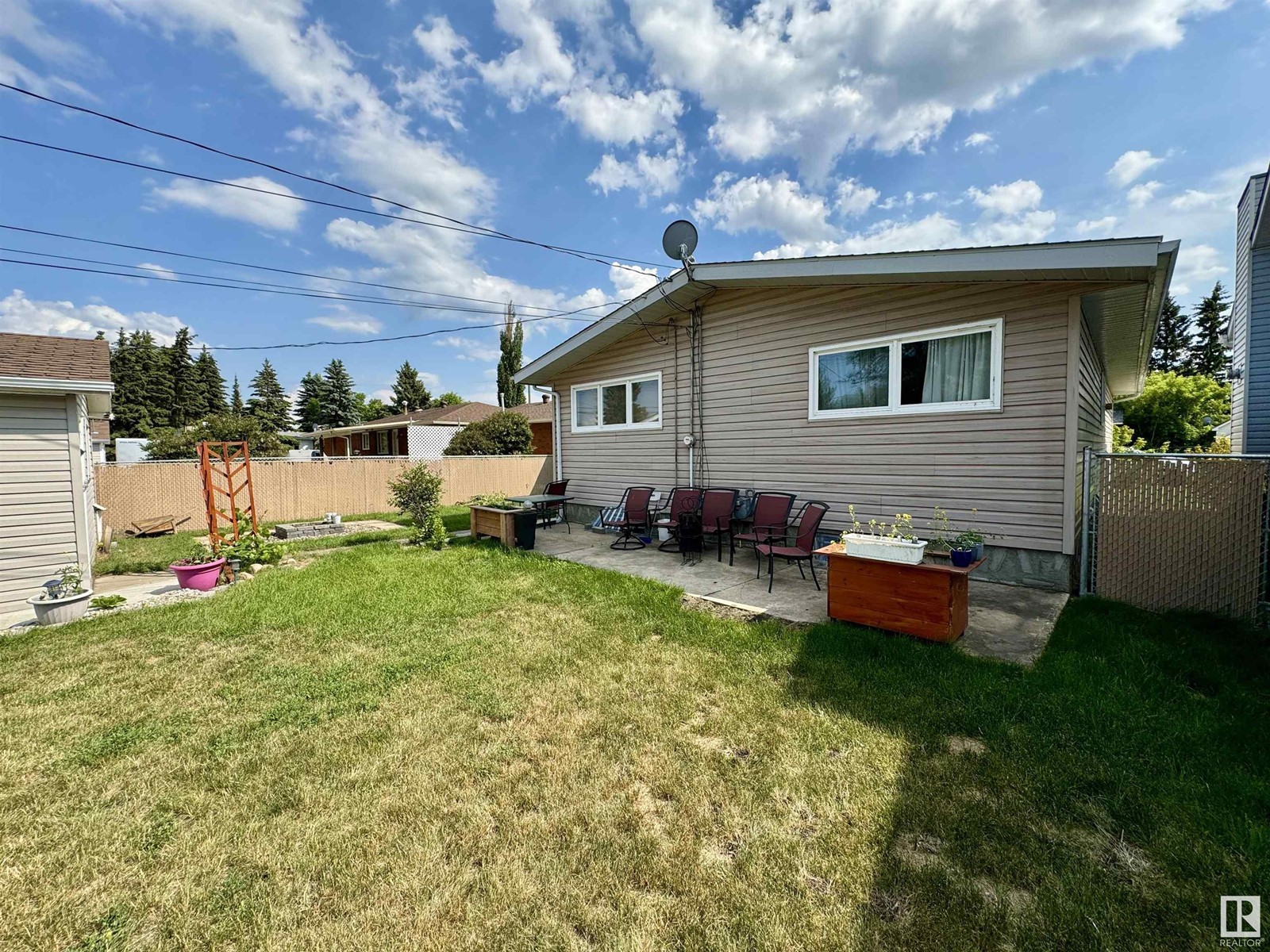 4626 46 Av, St. Paul Town, Alberta  T0A 3A3 - Photo 26 - E4396374