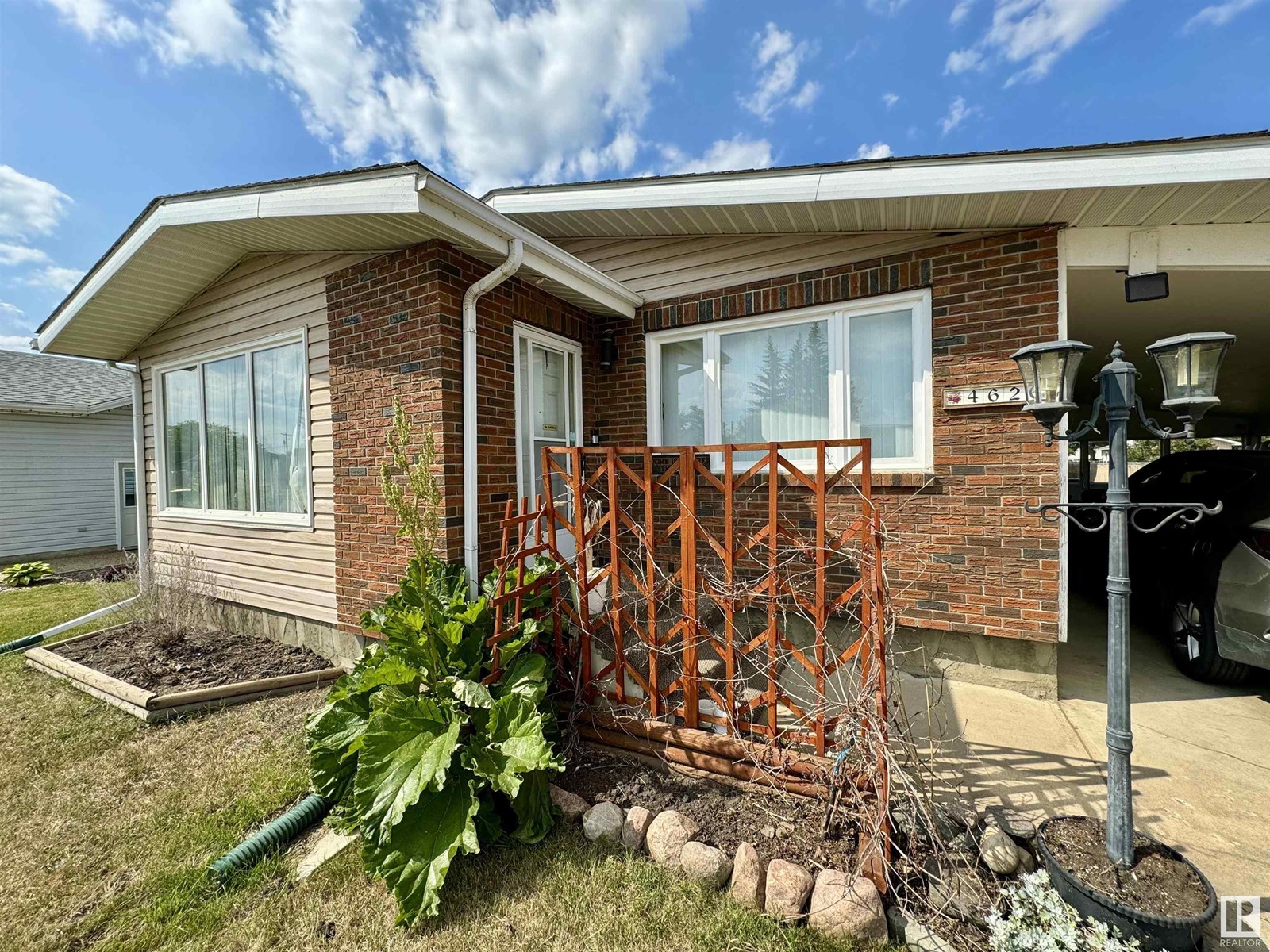 4626 46 Av, St. Paul Town, Alberta  T0A 3A3 - Photo 21 - E4396374