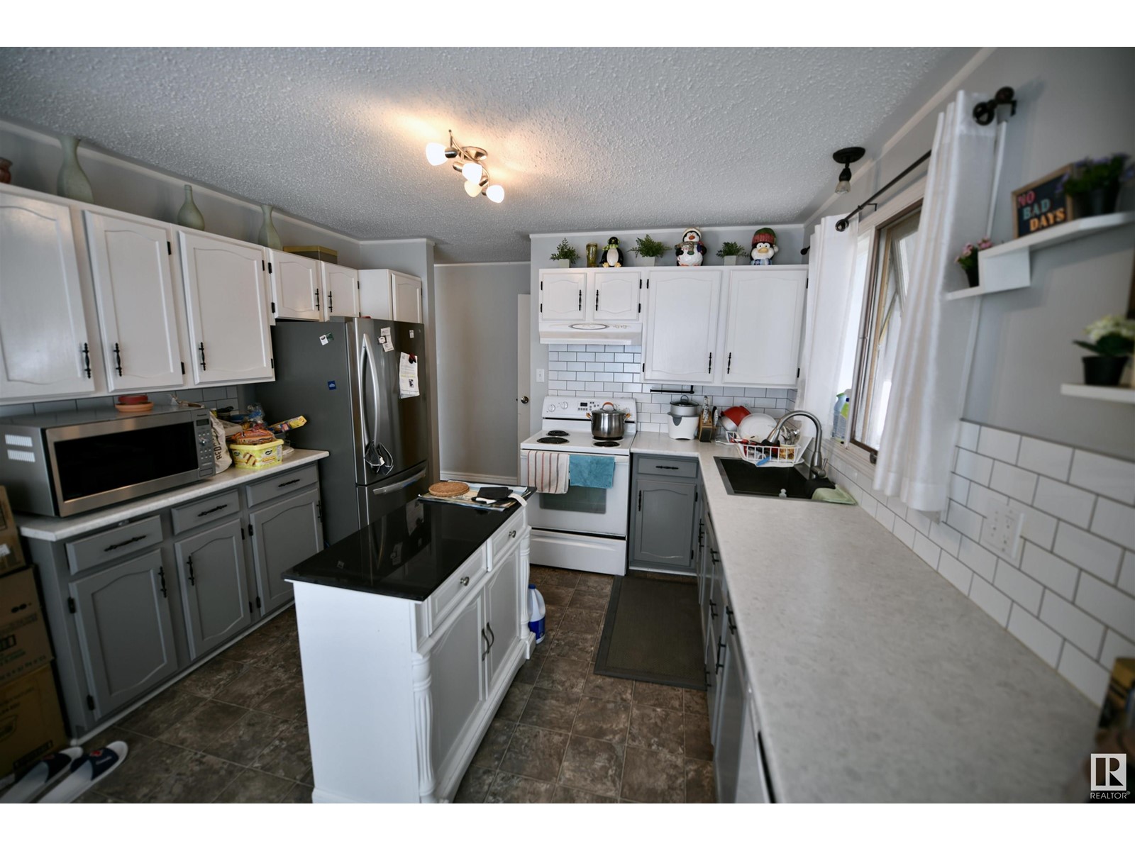 4626 46 Av, St. Paul Town, Alberta  T0A 3A3 - Photo 8 - E4396374