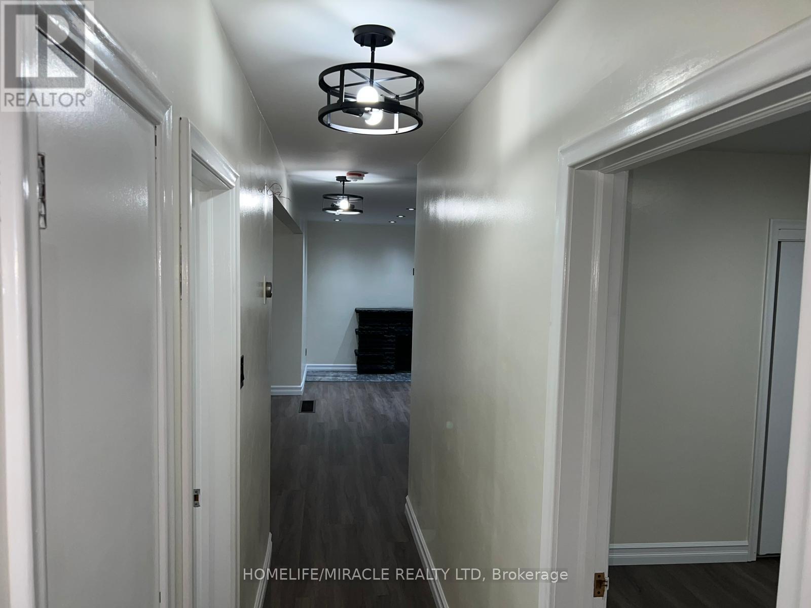 141 Chadburn Street, Oshawa (Central), Ontario  L1H 5V3 - Photo 1 - E11884329