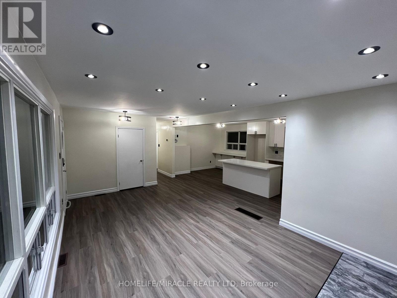 141 Chadburn Street, Oshawa (Central), Ontario  L1H 5V3 - Photo 13 - E11884329