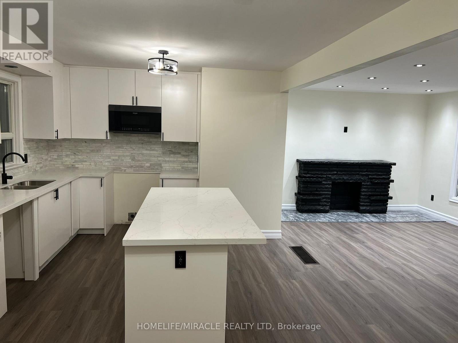 141 Chadburn Street, Oshawa (Central), Ontario  L1H 5V3 - Photo 15 - E11884329