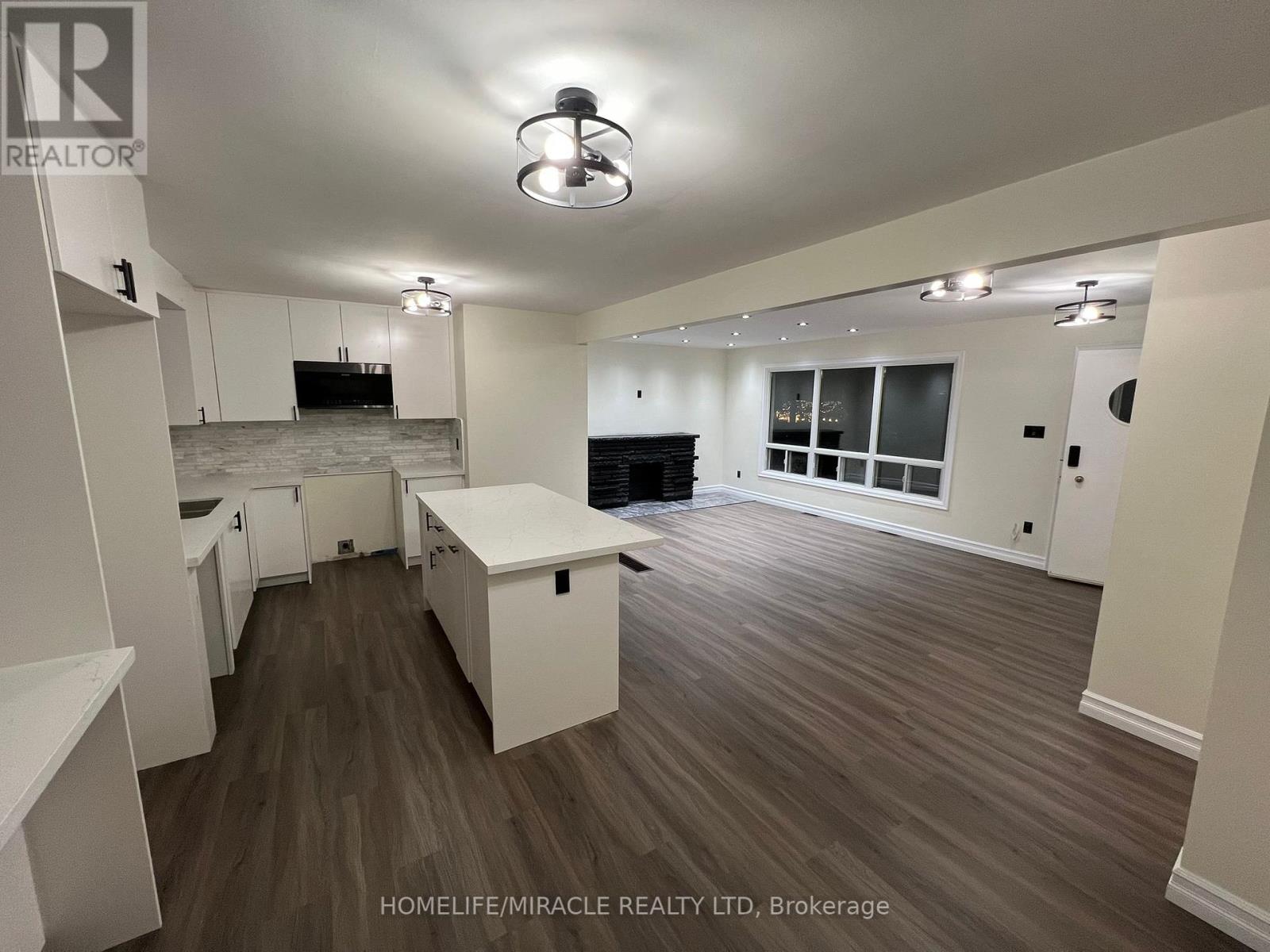 141 Chadburn Street, Oshawa (Central), Ontario  L1H 5V3 - Photo 17 - E11884329