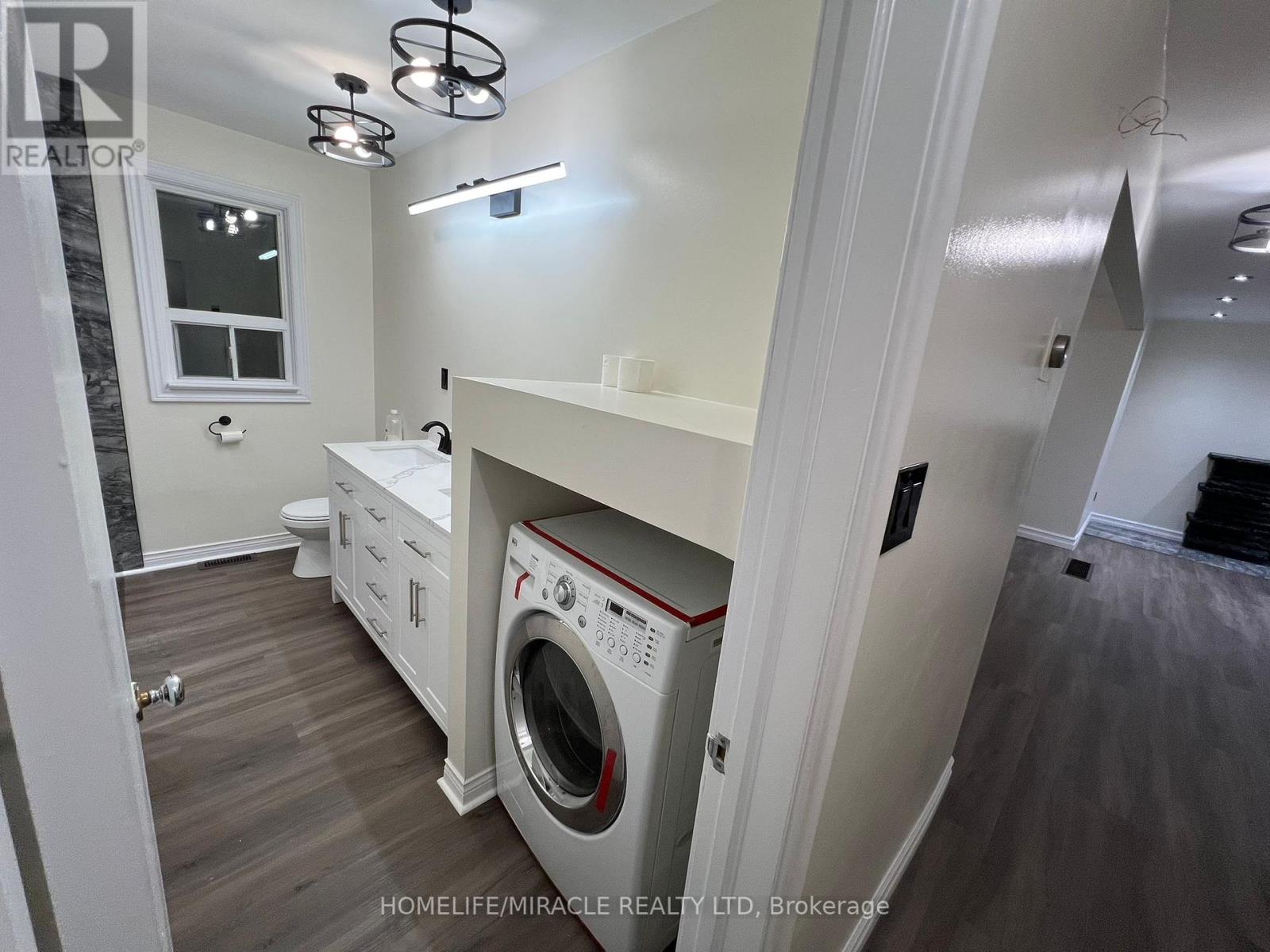141 Chadburn Street, Oshawa (Central), Ontario  L1H 5V3 - Photo 6 - E11884329