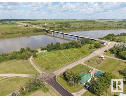 204 River St Duvernay, Duvernay, Ca
