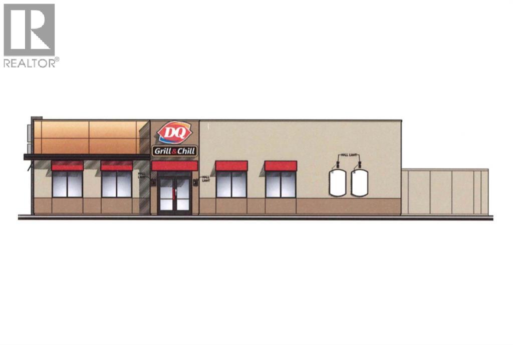 Lorem Ipsum Dol, Grande Prairie, Alberta  T8V  - Photo 3 - DEMO26407374