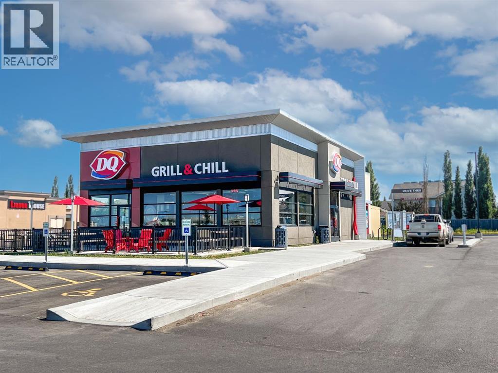 Lorem Ipsum Dol, Grande Prairie, Alberta  T8V  - Photo 1 - DEMO26407374