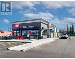 11525 84 Avenue Westpointe, Grande Prairie, Ca