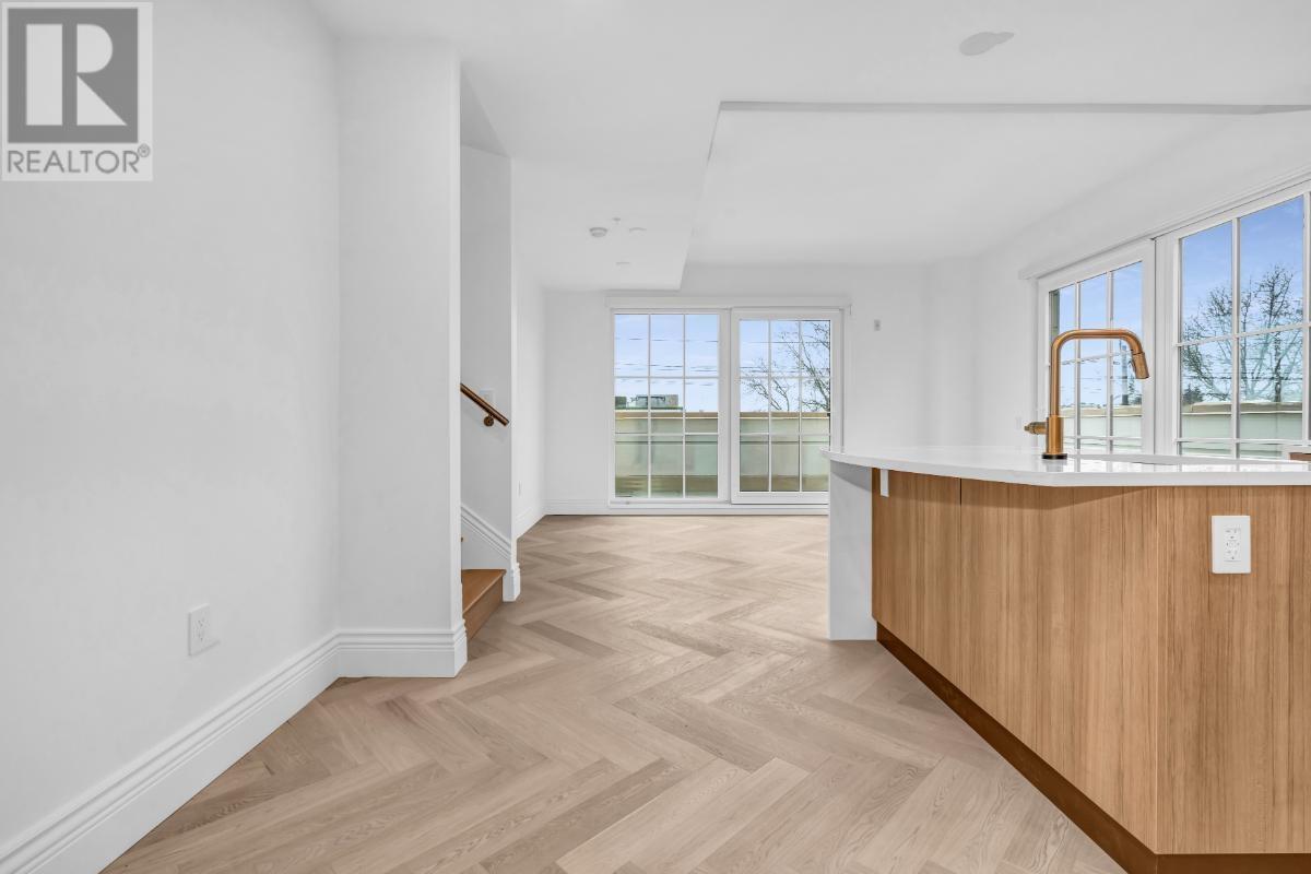 Listing Picture 9 of 38 : 410 2096 W 47TH AVENUE, Vancouver / 溫哥華 - 魯藝地產 Yvonne Lu Group - MLS Medallion Club Member