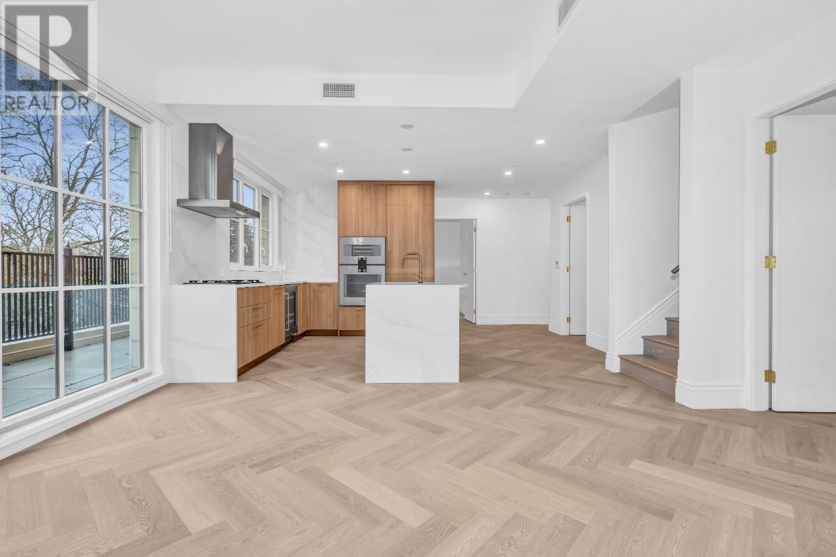 Listing Picture 12 of 38 : 410 2096 W 47TH AVENUE, Vancouver / 溫哥華 - 魯藝地產 Yvonne Lu Group - MLS Medallion Club Member