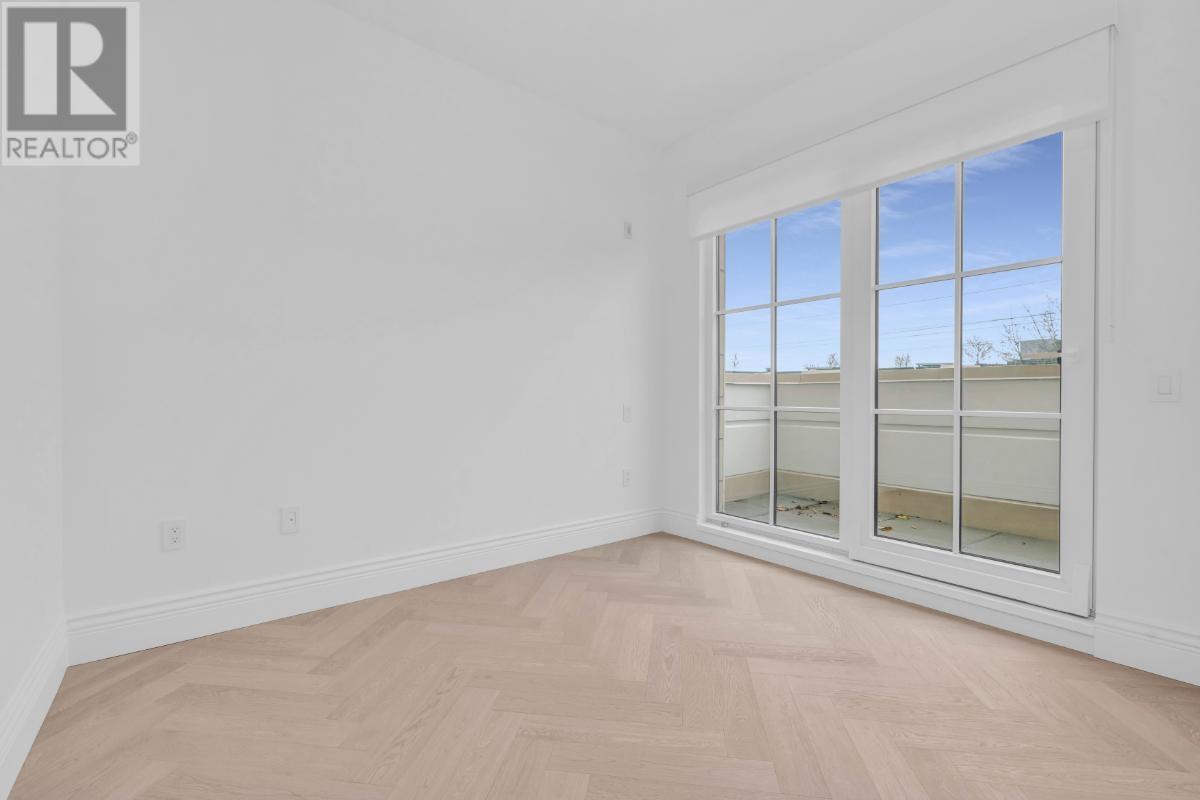 Listing Picture 14 of 38 : 410 2096 W 47TH AVENUE, Vancouver / 溫哥華 - 魯藝地產 Yvonne Lu Group - MLS Medallion Club Member