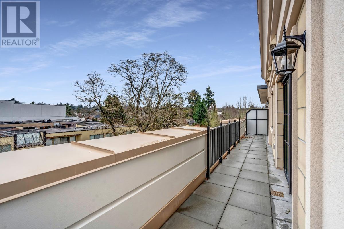 Listing Picture 22 of 38 : 410 2096 W 47TH AVENUE, Vancouver / 溫哥華 - 魯藝地產 Yvonne Lu Group - MLS Medallion Club Member