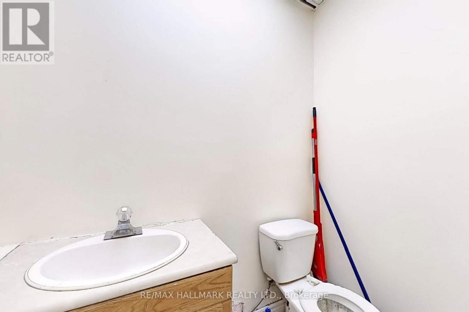 8 - 5 Northtown Way, Toronto, Ontario  M2N 7A1 - Photo 29 - C11884935