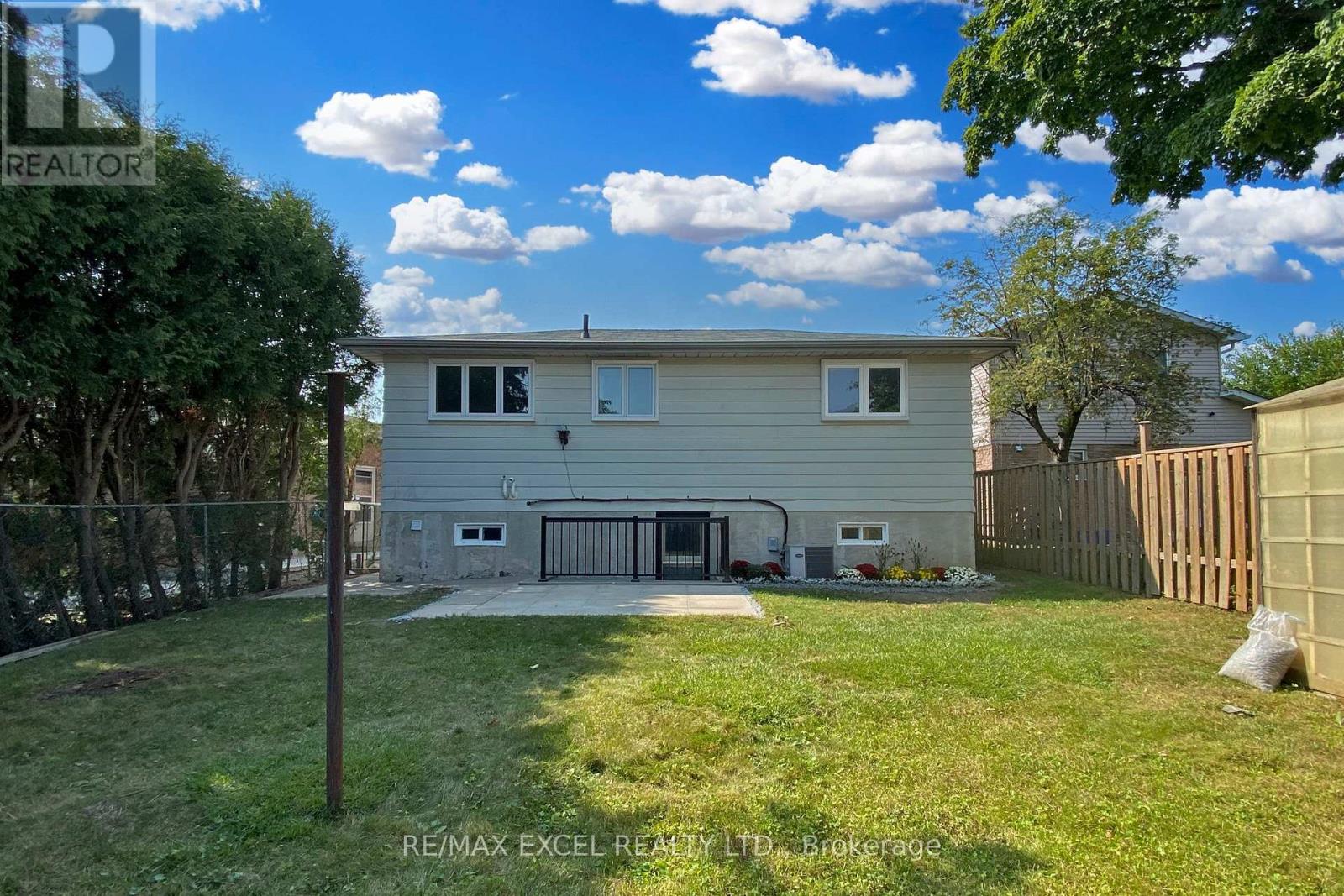 73 Ardgowan Crescent, Toronto (Agincourt North), Ontario  M1V 1B4 - Photo 32 - E11884939