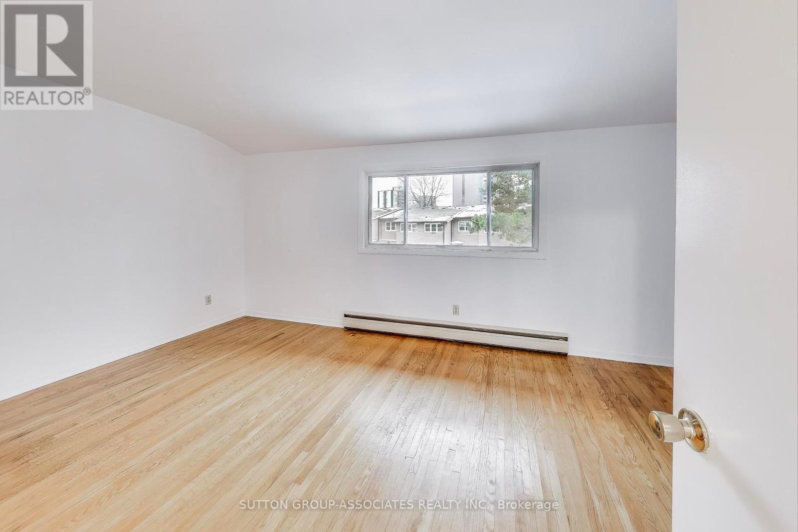 94 - 14 London Green Court, Toronto, Ontario  M3N 1K2 - Photo 21 - W11884919