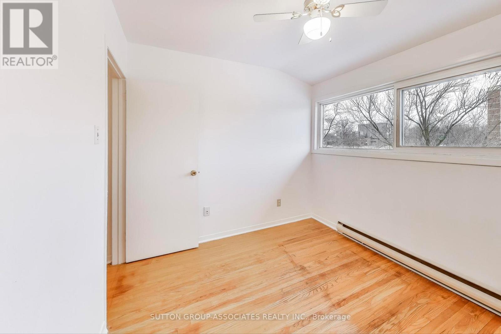 94 - 14 London Green Court, Toronto, Ontario  M3N 1K2 - Photo 25 - W11884919