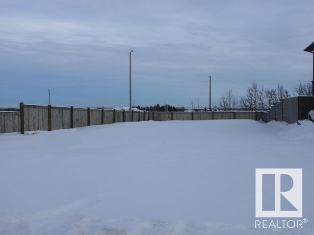 1 Beaverhill View Cr, Tofield, Alberta  T0B 4J0 - Photo 2 - E4272720