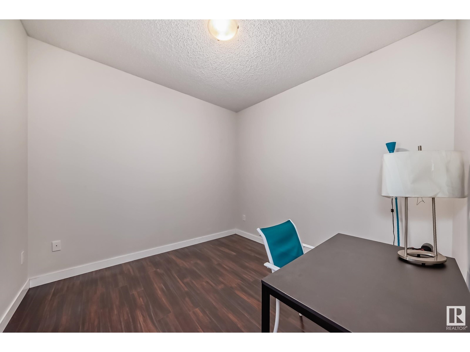 #117 10333 112 St Nw, Edmonton, Alberta  T5K 0B4 - Photo 32 - E4399935