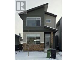 Upstairs, 10923 159 Street NW, edmonton, Alberta