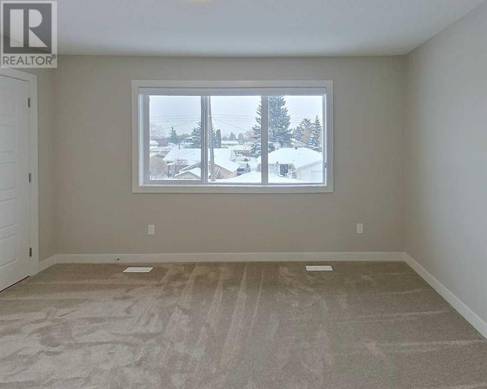 Upstairs, 10923 159 Street Nw, Edmonton, Alberta  T5P 3B9 - Photo 22 - A2182531