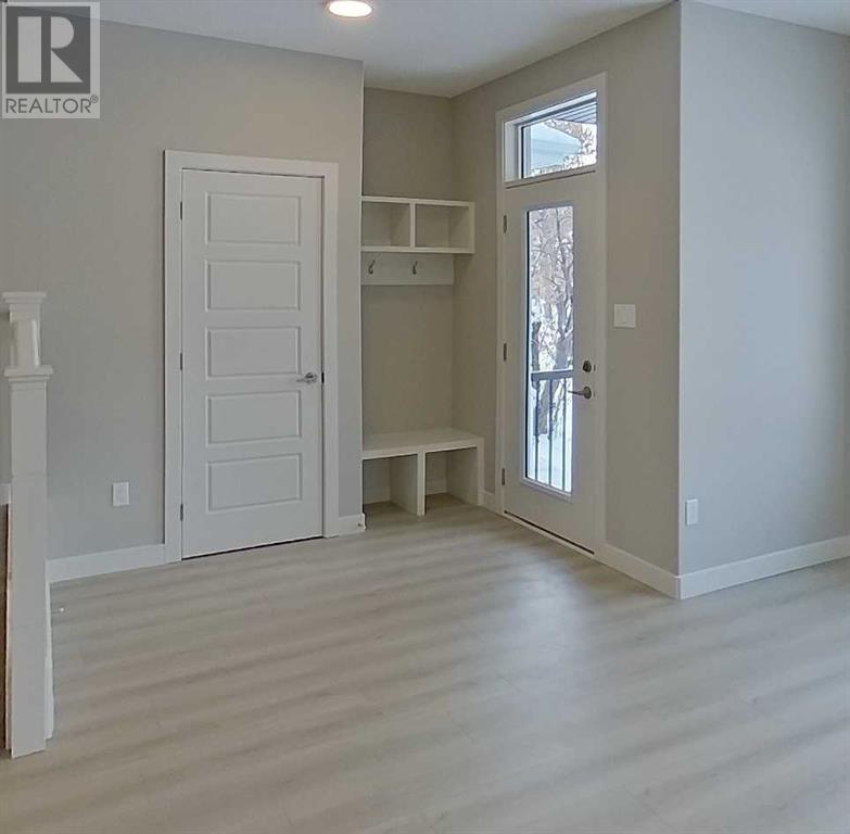 Upstairs, 10923 159 Street Nw, Edmonton, Alberta  T5P 3B9 - Photo 6 - A2182531