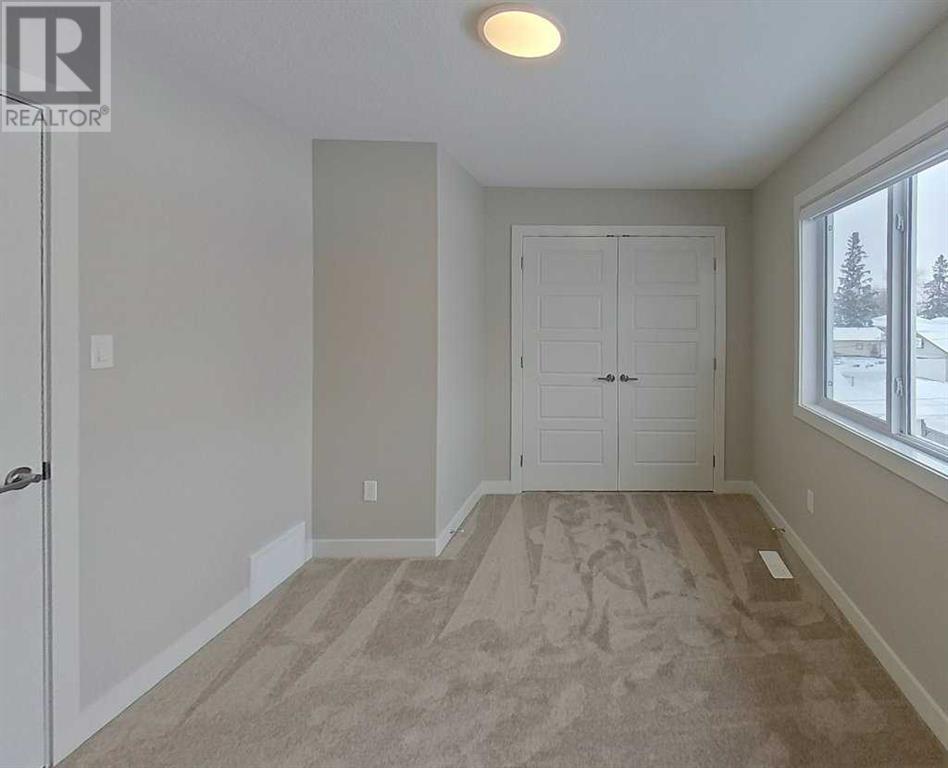 Upstairs, 10923 159 Street Nw, Edmonton, Alberta  T5P 3B9 - Photo 23 - A2182531