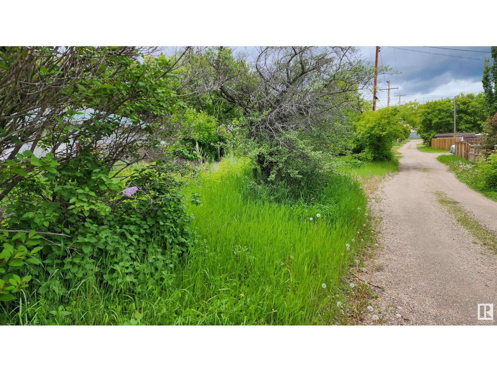 5114 51 Av, Elk Point, Alberta  T0A 1A0 - Photo 11 - E4393287