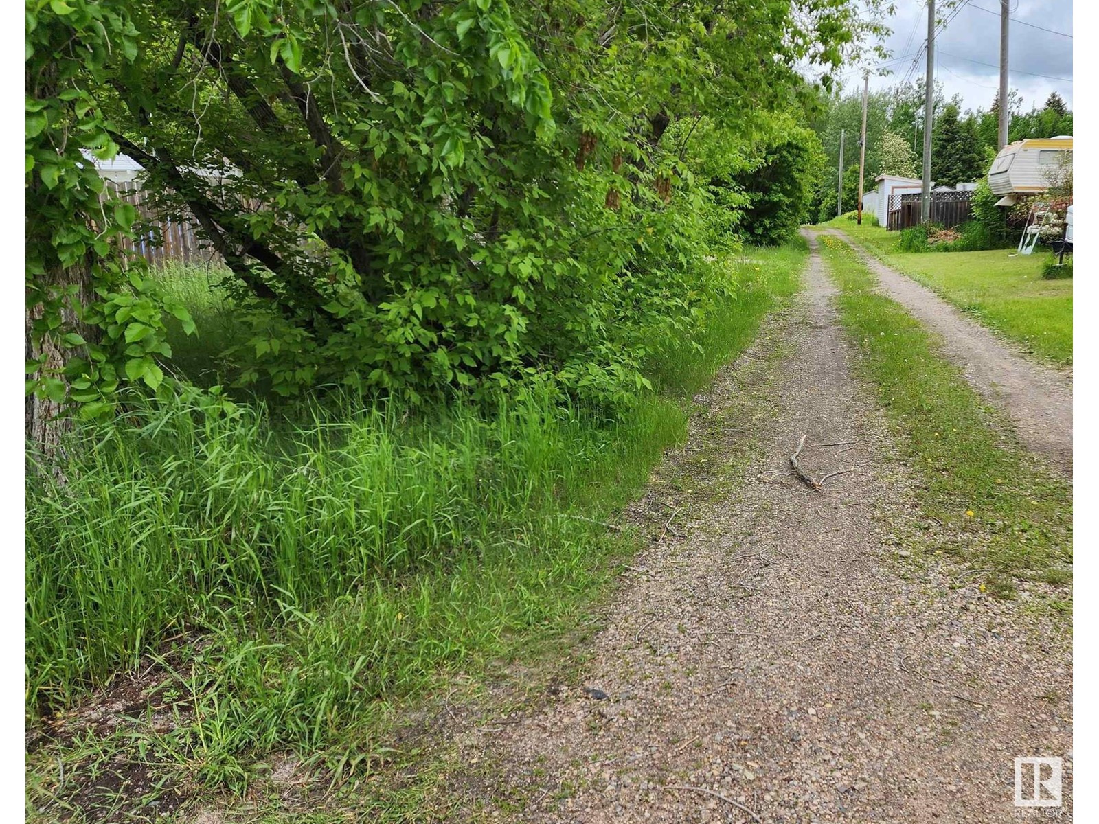 5114 51 Av, Elk Point, Alberta  T0A 1A0 - Photo 8 - E4393287