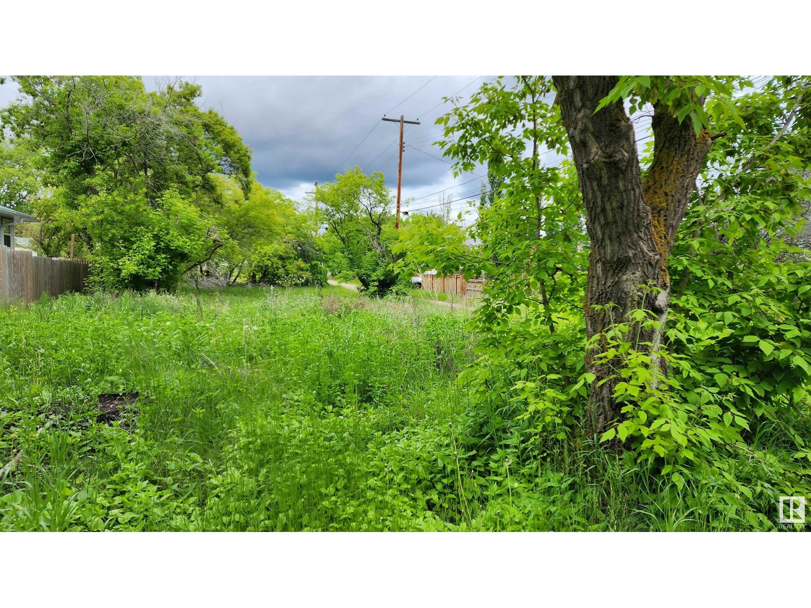 5114 51 Av, Elk Point, Alberta  T0A 1A0 - Photo 2 - E4393287